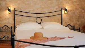 Uria B&B Rooms & Suite place picture