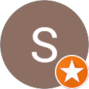 Silvia Stipa profile picture