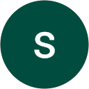 stefania pallucca profile picture