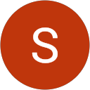 Sara Lorusso profile picture