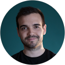 Alessandro Lausdei profile picture