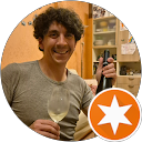 Giuseppe Caci profile picture