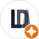 Luigi D'Agostino profile picture