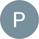 Pina Vigi profile picture