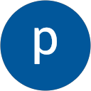 paola pastore profile picture