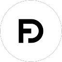 Fabio D'Agostino profile picture